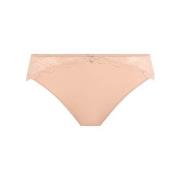 Fantasie Truser Reflect Brief Beige X-Large Dame