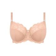 Fantasie BH Reflect Side Support Bra Beige G 80 Dame