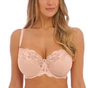 Fantasie BH Reflect Side Support Bra Beige J 70 Dame