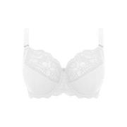 Fantasie BH Reflect Side Support Bra Hvit D 95 Dame