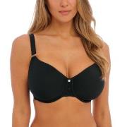 Fantasie BH Reflect Underwire Moulded Spacer Bra Svart I 70 Dame