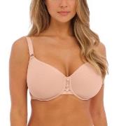 Fantasie BH Reflect Underwire Moulded Spacer Bra Beige D 70 Dame
