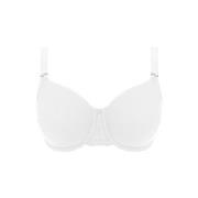 Fantasie BH Reflect Underwire Moulded Spacer Bra Hvit D 85 Dame