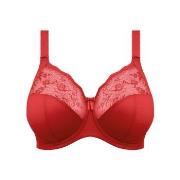 Elomi BH Morgan Underwired Bra Rød I 95 Dame