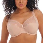 Elomi BH Morgan Underwired Bra Beige E 105 Dame