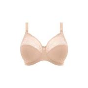 Elomi BH Morgan Underwired Bra Beige F 100 Dame