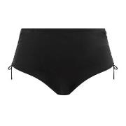 Elomi Plain Sailing Adjustable Bikini Brief Svart 44 Dame