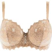 Sans Complexe BH Arum Wired Bra Hud polyamid D 90 Dame