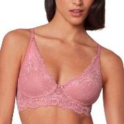 Triumph BH Amourette Charm Conscious N03 Rosa B 70 Dame