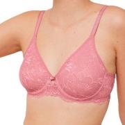 Triumph BH Amourette Charm Conscious W02 Rosa D 70 Dame