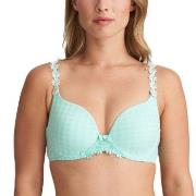 Marie Jo BH Avero Heart Shaped Padded Bra CL1 Mint B 80 Dame