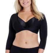 Miss Mary Cool Sensation Shaping Bolero Svart 58 Dame