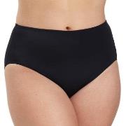 Miss Mary Biarriatz Bikini Brief Svart 42 Dame