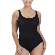 Miss Mary Biarriatz Swimsuit Svart B/C 44 Dame