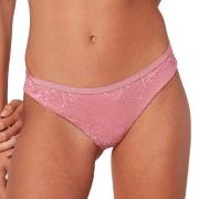 Triumph Truser Amourette Charm Conscious Brazillian Rosa 46 Dame