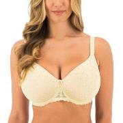 Fantasie BH Ana Underwire Moulded Spacer Bra Vanilje E 80 Dame