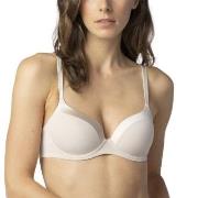 Mey BH Glorious Bi Stretch Underwire Bra Beige A 80 Dame