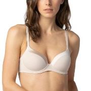 Mey BH Glorious Bi Stretch Underwire Bra Beige C 85 Dame