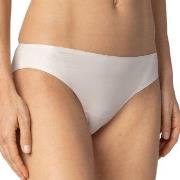 Mey Truser Glorious Mini Brief Beige 42 Dame