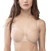 Mey BH Joan Spacer Bra Beige A 75 Dame