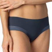 Mey Truser Glorious Hipster Mørkblå 40 Dame
