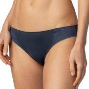 Mey Truser Glorious Mini Brief Mørkblå 46 Dame