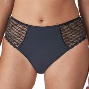 PrimaDonna Truser Twist Full Brief Svart 40 Dame