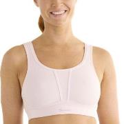 Swemark Movement Sport Bra BH Lysrosa A 85 Dame