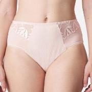 PrimaDonna Truser Orlando Full Brief Lysrosa 46 Dame