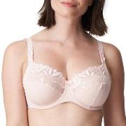 PrimaDonna BH Orlando Full Cup Wire Bra Lysrosa polyamid B 80 Dame