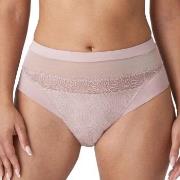 PrimaDonna Truser Sophora Full Brief Lysrosa 44 Dame