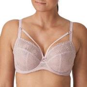 PrimaDonna BH Sophora Full Cup Wire Bra Lysrosa E 80 Dame