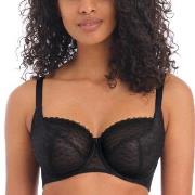 Freya BH Signature UW Balcony Bra Svart N 70 Dame