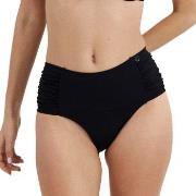 Panos Emporio Olympia Solid Bottom Svart 40 Dame