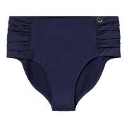 Panos Emporio Olympia Solid Bottom Marine 40 Dame