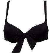 Damella Marilyn Basic Bikini Bra Svart 42 Dame