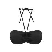 Damella Olivia Padded Bikini Bra Svart 44 Dame