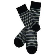 Topeco Strømper 6P Bamboo Socks Multi Mixed Str 41/45 Herre