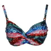 Esprit Marshall Beach Underwire Bikini Mixed D 90 Dame