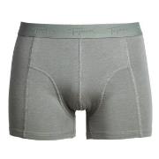 Topeco 3P Bamboo Boxer Mixed XX-Large Herre