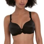 Rosa Faia BH Bobette Moulded Underwire Bra Svart C 70 Dame