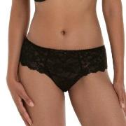 Rosa Faia Truser Bobette Shorty Svart 38 Dame