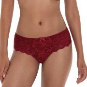 Rosa Faia Truser Bobette Shorty Rød 38 Dame