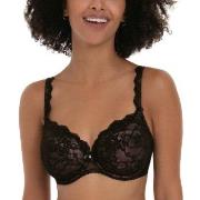 Rosa Faia BH Bobette Underwire Bra Svart C 85 Dame