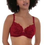 Rosa Faia BH Bobette Underwire Bra Rød B 90 Dame