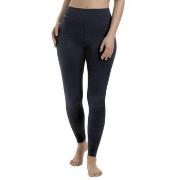 Anita Active Massage Sports Tights Mørkblå 48 Dame