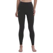 Anita Active Sports Tights Smart Svart 44 Dame