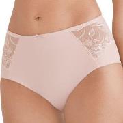 Felina Truser Belle Jolie Brief Rosa 38 Dame