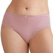 Felina Conturelle Comfy Liaison Brief Truser Rosa 46 Dame