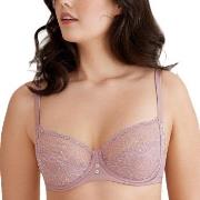 Felina Conturelle Comfy Liaison Wired Bra BH Rosa C 85 Dame